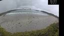 ./images/calvert/beach/20250521/beach20250521_093011M.jpg