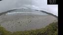 ./images/calvert/beach/20250521/beach20250521_093509M.jpg