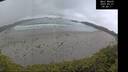 ./images/calvert/beach/20250521/beach20250521_094010M.jpg