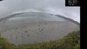 ./images/calvert/beach/20250521/beach20250521_094510M.jpg