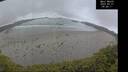 ./images/calvert/beach/20250521/beach20250521_095010M.jpg