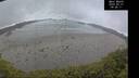 ./images/calvert/beach/20250521/beach20250521_095510M.jpg