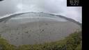 ./images/calvert/beach/20250521/beach20250521_100011M.jpg