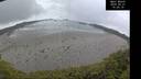 ./images/calvert/beach/20250521/beach20250521_100510M.jpg