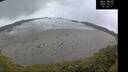 ./images/calvert/beach/20250521/beach20250521_101010M.jpg