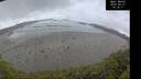 ./images/calvert/beach/20250521/beach20250521_101511M.jpg