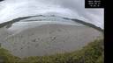 ./images/calvert/beach/20250521/beach20250521_103510M.jpg