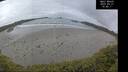 ./images/calvert/beach/20250521/beach20250521_104011M.jpg