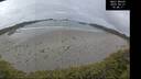 ./images/calvert/beach/20250521/beach20250521_104510M.jpg