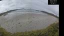 ./images/calvert/beach/20250521/beach20250521_105010M.jpg