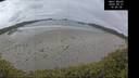 ./images/calvert/beach/20250521/beach20250521_105507M.jpg