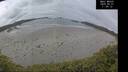 ./images/calvert/beach/20250521/beach20250521_110011M.jpg