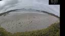 ./images/calvert/beach/20250521/beach20250521_111010M.jpg