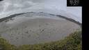 ./images/calvert/beach/20250521/beach20250521_112010M.jpg