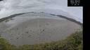 ./images/calvert/beach/20250521/beach20250521_112510M.jpg