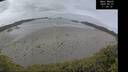 ./images/calvert/beach/20250521/beach20250521_113011M.jpg