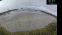 ./images/calvert/beach/20250521/beach20250521_114510M.jpg