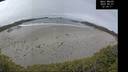 ./images/calvert/beach/20250521/beach20250521_121010M.jpg