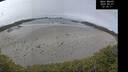 ./images/calvert/beach/20250521/beach20250521_121511M.jpg