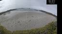 ./images/calvert/beach/20250521/beach20250521_122508M.jpg
