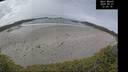 ./images/calvert/beach/20250521/beach20250521_123510M.jpg