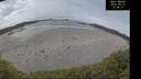./images/calvert/beach/20250521/beach20250521_124011M.jpg