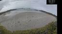./images/calvert/beach/20250521/beach20250521_125010M.jpg