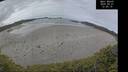./images/calvert/beach/20250521/beach20250521_125510M.jpg