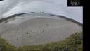 ./images/calvert/beach/20250521/beach20250521_130010M.jpg