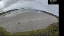 ./images/calvert/beach/20250521/beach20250521_130510M.jpg