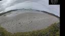 ./images/calvert/beach/20250521/beach20250521_131010M.jpg