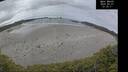 ./images/calvert/beach/20250521/beach20250521_131510M.jpg