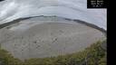 ./images/calvert/beach/20250521/beach20250521_132010M.jpg