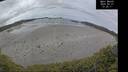 ./images/calvert/beach/20250521/beach20250521_132510M.jpg