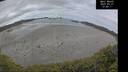 ./images/calvert/beach/20250521/beach20250521_134011M.jpg