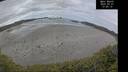 ./images/calvert/beach/20250521/beach20250521_134511M.jpg