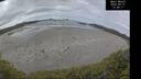 ./images/calvert/beach/20250521/beach20250521_135011M.jpg