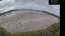 ./images/calvert/beach/20250521/beach20250521_135510M.jpg