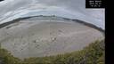 ./images/calvert/beach/20250521/beach20250521_140011M.jpg