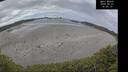 ./images/calvert/beach/20250521/beach20250521_140509M.jpg