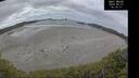 ./images/calvert/beach/20250521/beach20250521_141010M.jpg