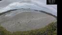 ./images/calvert/beach/20250521/beach20250521_141510M.jpg