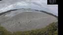 ./images/calvert/beach/20250521/beach20250521_142011M.jpg