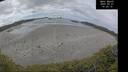 ./images/calvert/beach/20250521/beach20250521_142510M.jpg
