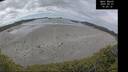 ./images/calvert/beach/20250521/beach20250521_143011M.jpg