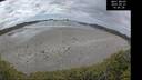 ./images/calvert/beach/20250521/beach20250521_144007M.jpg