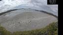 ./images/calvert/beach/20250521/beach20250521_144511M.jpg