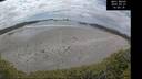 ./images/calvert/beach/20250521/beach20250521_145009M.jpg