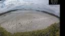 ./images/calvert/beach/20250521/beach20250521_145510M.jpg