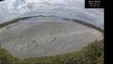 ./images/calvert/beach/20250521/beach20250521_150011M.jpg